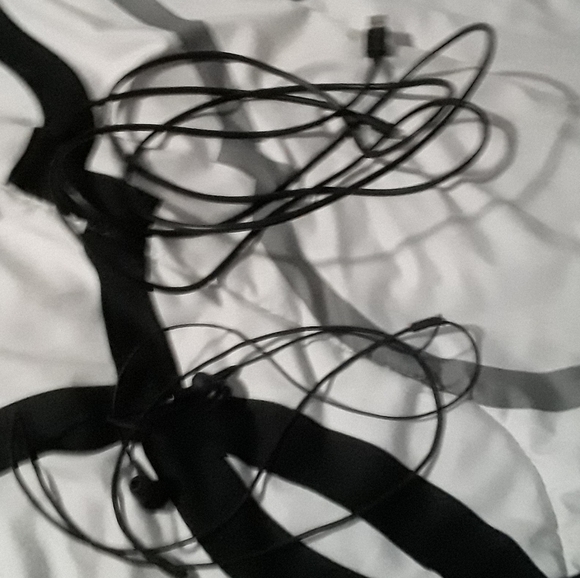 Ps4/pc - Picture 2 of 4